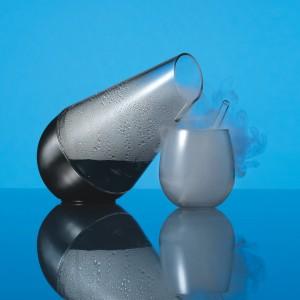 Пища из будущего () Пища из будущего