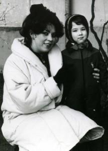 Пленницы огня () Пленницы огня