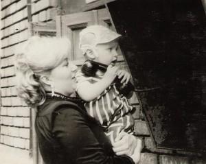 Пленницы огня () Пленницы огня