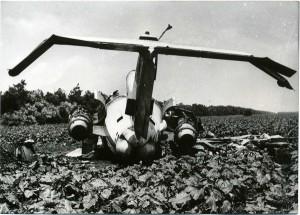 Пленницы огня () Пленницы огня