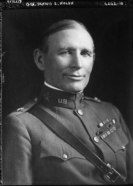 «Шпионаж омерзителен для джентльмена» () «Шпионаж омерзителен для джентльмена»