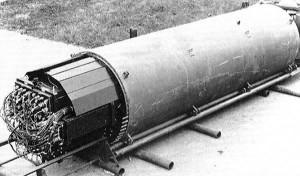 Тайна операции «Айви Беллз» () Тайна операции «Айви Беллз»