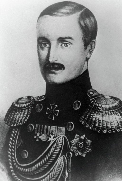 160 лет назад началась героическая 349-дневная Севастопольская оборона