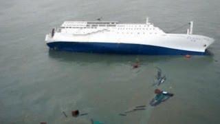 28 сентября 2014 года исполняется 20 лет с крушения парома "Эстония" в Финском заливе () 28 сентября 2014 года исполняется 20 лет с крушения парома "Эстония" в Финском заливе