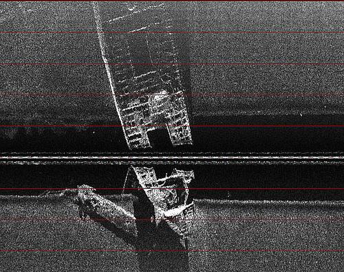 28 сентября 2014 года исполняется 20 лет с крушения парома "Эстония" в Финском заливе () 28 сентября 2014 года исполняется 20 лет с крушения парома "Эстония" в Финском заливе