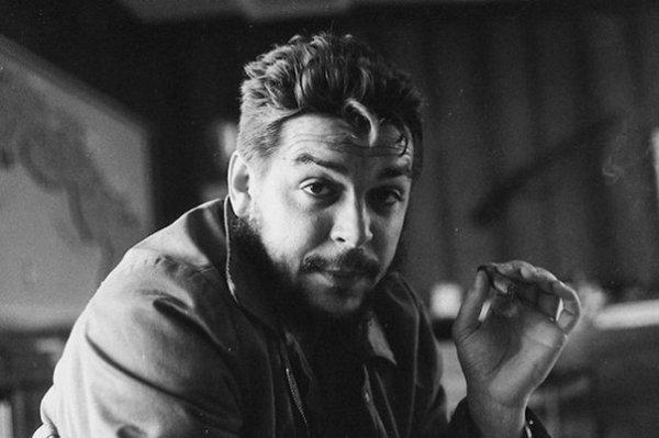 9 самых скандальных произведений мира () 9 самых скандальных произведений мира