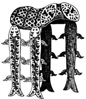 Реконструкция войлочного покрытия седла