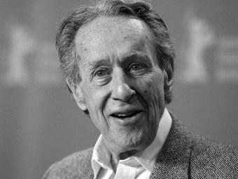 Артур Пенн () Артур Пенн