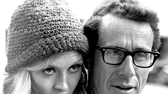 Артур Пенн () Артур Пенн