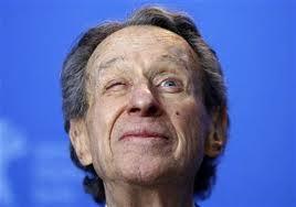 Артур Пенн () Артур Пенн