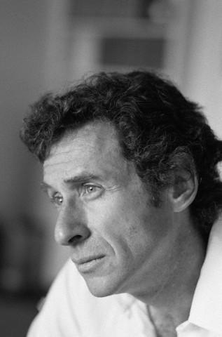 Артур Пенн () Артур Пенн