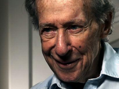 Артур Пенн () Артур Пенн