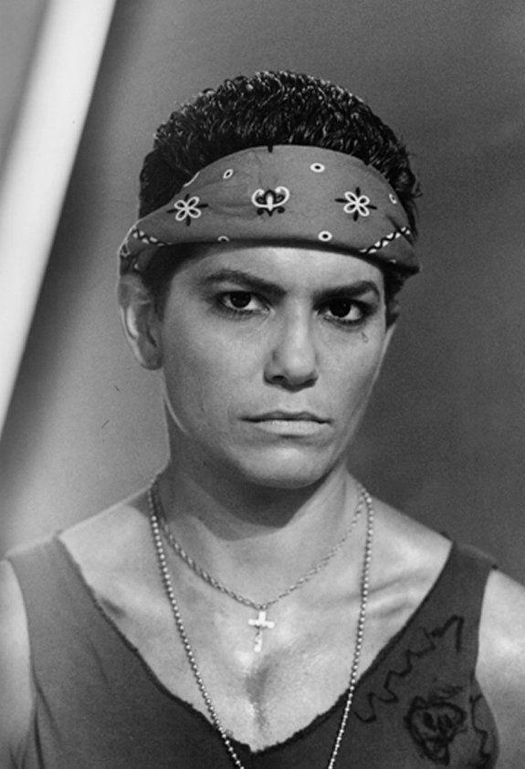 «Чужие» за кадром...