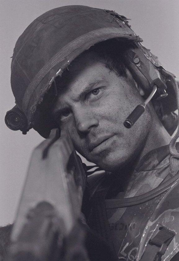 «Чужие» за кадром...