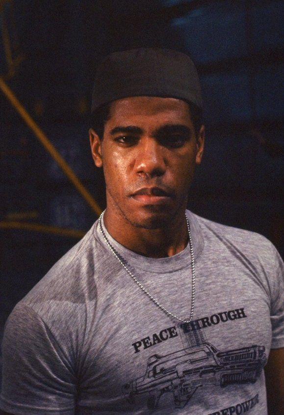 «Чужие» за кадром...