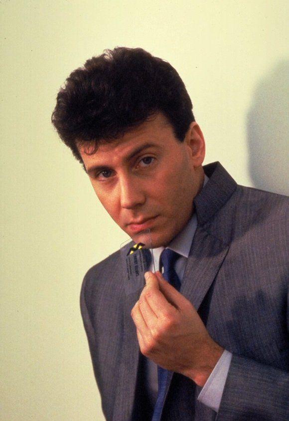 «Чужие» за кадром...