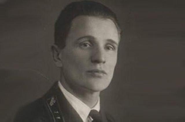 Двадцать два против одного. Как танкист Колобанов унизил Третий рейх () Двадцать два против одного. Как танкист Колобанов унизил Третий рейх