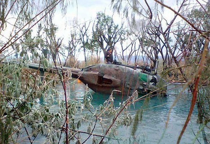 Фотографии со съемок Терминаторов