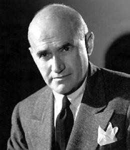 Голдвин Сэмюэл