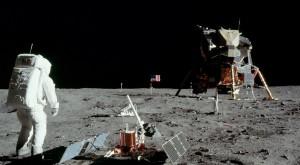 Холодная война. Кто первый? () Холодная война. Кто первый?