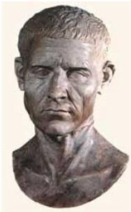 Истоки и начало продвижения Рима на Ближний Восток () Истоки и начало продвижения Рима на Ближний Восток