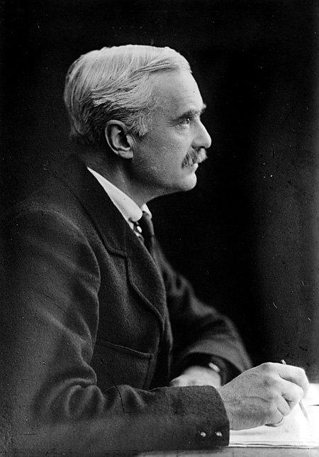 Как бельгийский король Леопольд II уничтожил 10 миллионов африканцев () Как бельгийский король Леопольд II уничтожил 10 миллионов африканцев