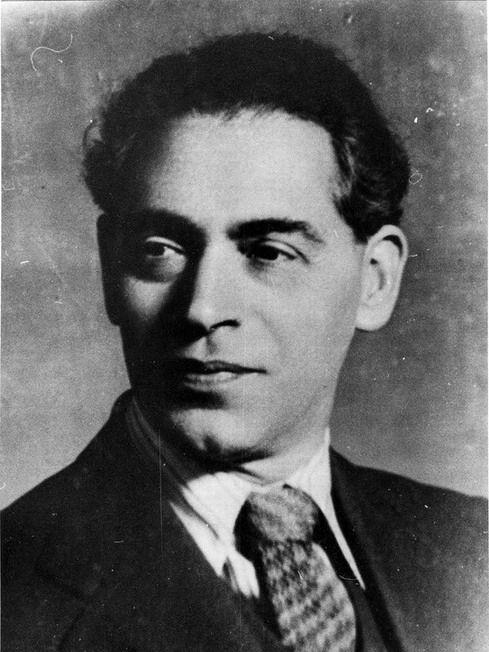 Как Кремль исчез на четыре года Как Кремль исчез на четыре года москва, кремль, вов