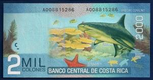 Монеты и купюры планеты Океан () Монеты и купюры планеты Океан