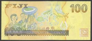 Монеты и купюры планеты Океан () Монеты и купюры планеты Океан