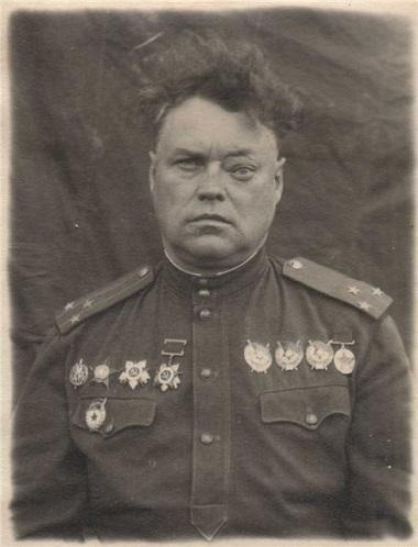 Ополченцы стояли насмерть: памяти Ростовского стрелкового полка народного ополчения