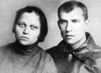 Ополченцы стояли насмерть: памяти Ростовского стрелкового полка народного ополчения