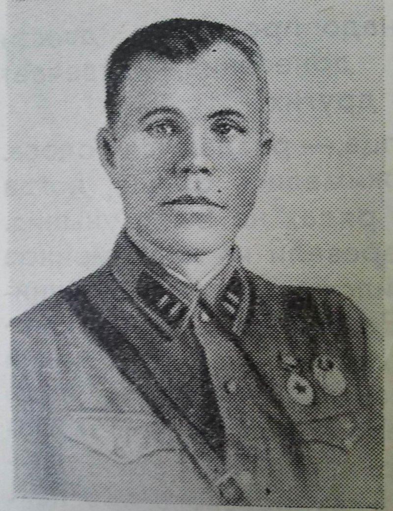 Ополченцы стояли насмерть: памяти Ростовского стрелкового полка народного ополчения () Ополченцы стояли насмерть: памяти Ростовского стрелкового полка народного ополчения