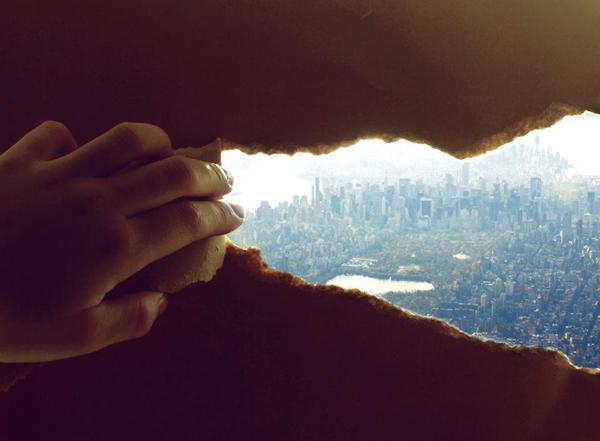 Пророчества о России () Пророчества о России