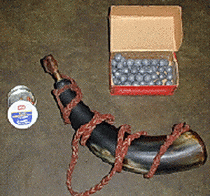 Револьвер Colt Navy 1851