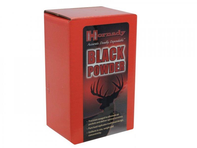 Револьвер Colt Navy 1851