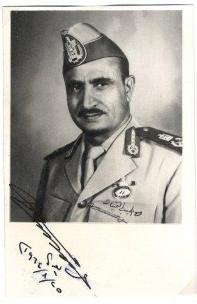 Сентябрьская революция: 52 года назад в «горячей точке» Аравийского полуострова свергли монархию