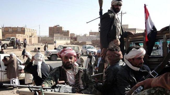 Сентябрьская революция: 52 года назад в «горячей точке» Аравийского полуострова свергли монархию