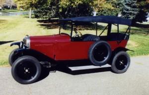 Ситроен: человек, автомобиль, легенда () Ситроен: человек, автомобиль, легенда