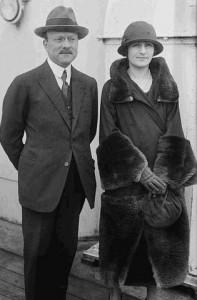 Ситроен: человек, автомобиль, легенда () Ситроен: человек, автомобиль, легенда