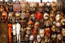 Стать иным собой