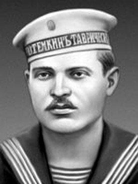 Свобода внутри нас: боевики-нигилисты