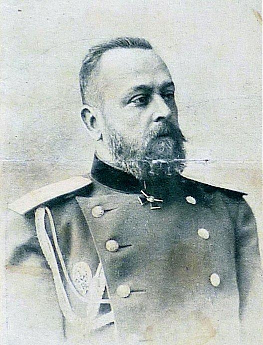 Восточно-прусская операция. Часть 3. Гибель 13-го и 15-го корпусов () Восточно-прусская операция. Часть 3. Гибель 13-го и 15-го корпусов