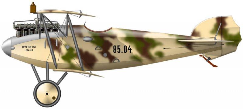 Воздушная картечница Гебауэра () Воздушная картечница Гебауэра