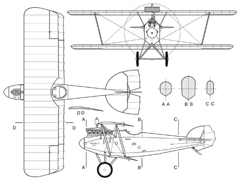 Воздушная картечница Гебауэра () Воздушная картечница Гебауэра