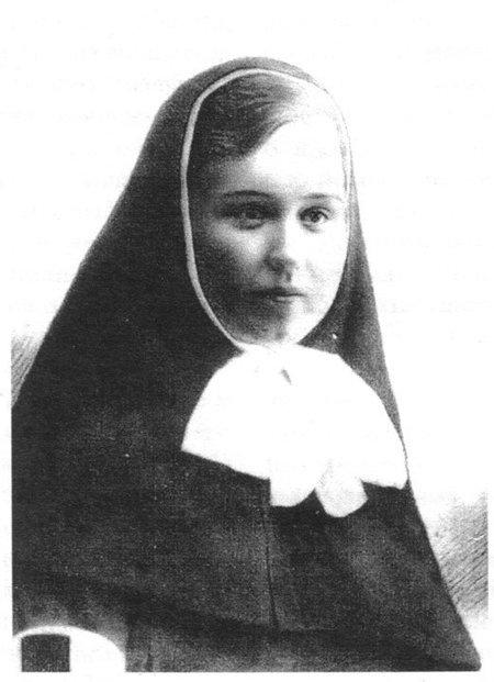 Забытые герои