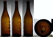 Забытые пивные короли