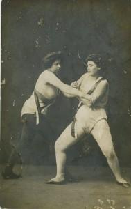 Жестокий романс () Жестокий романс