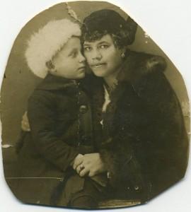 Жестокий романс () Жестокий романс