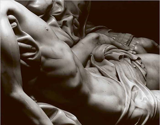 10 фактов о скульпторах и архитекторах () 10 фактов о скульпторах и архитекторах