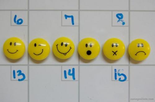 10 фактов об Интернете, о которых вы не знали